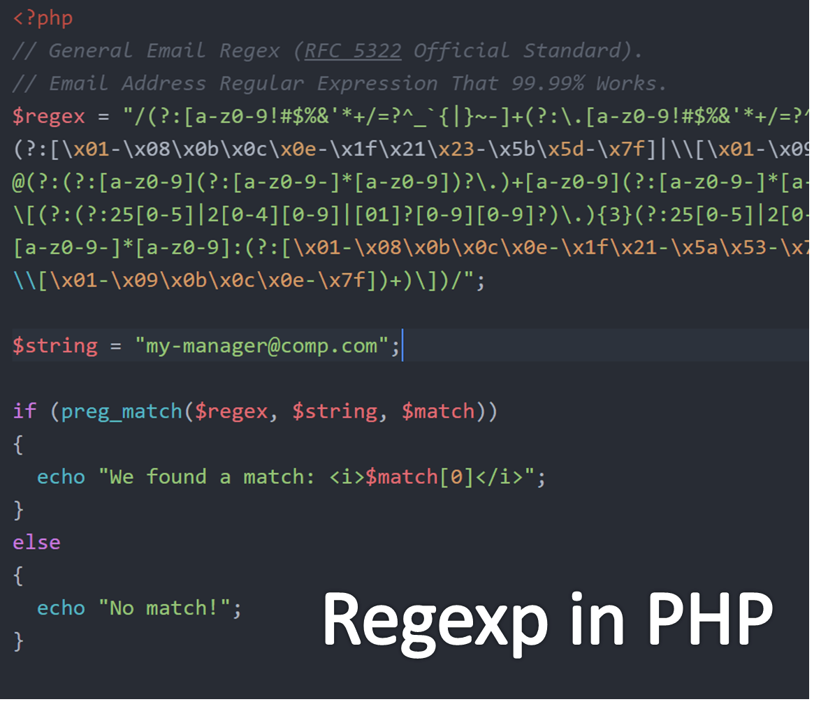 Php строки. Php Regular expression. String php. Php if. Regex php.