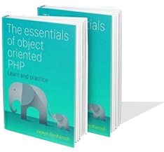 PHP OOPs Inheritance - PHP Inheritance - wikitechy